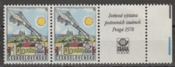 L 0090 ZN + ZN + K P ** - 1977